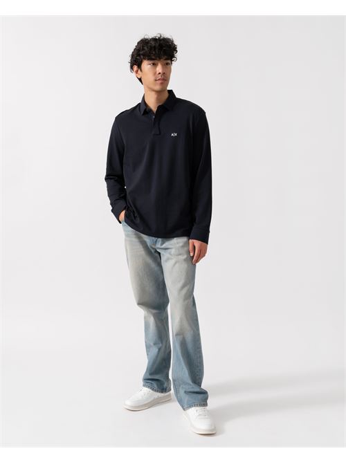  ARMANI EXCHANGE | XM001288 AF17321/UB101